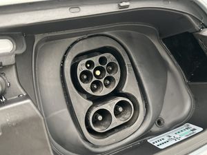 Volkswagen ID.3 bild 28