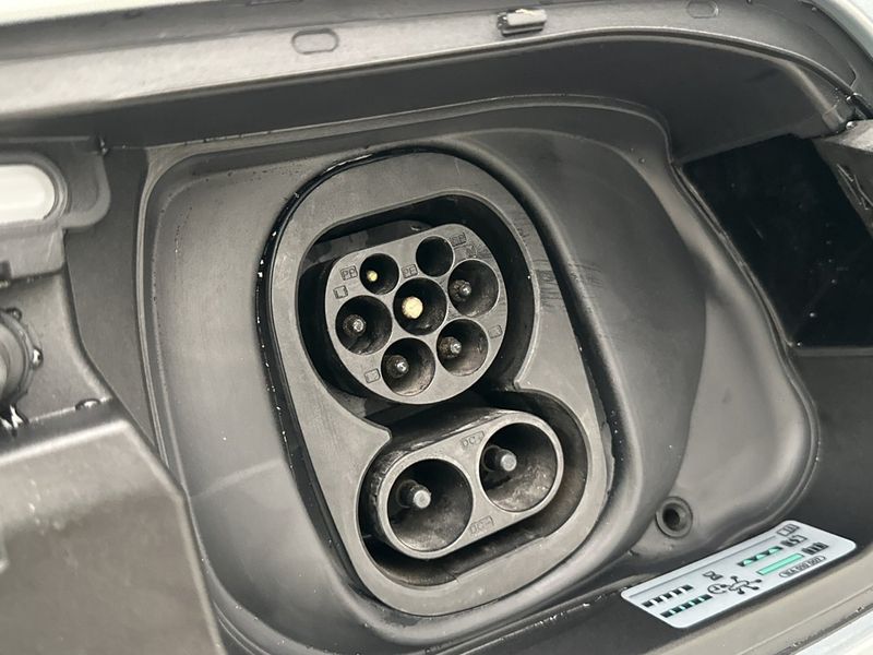 Volkswagen ID.3 bild 28