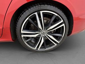 Volvo S60 bild 34