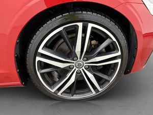 Volvo S60 bild 36