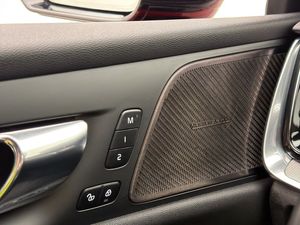 Volvo S60 bild 9