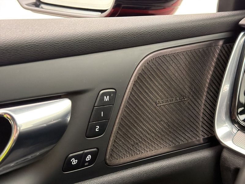Volvo S60 bild 9