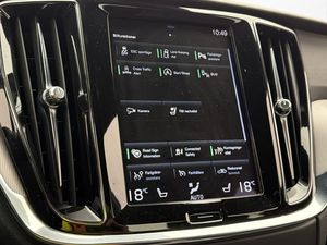 Volvo S60 bild 20