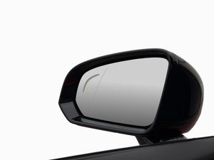 Volvo S60 bild 8