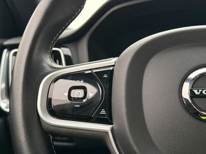 Volvo S60 bild 14