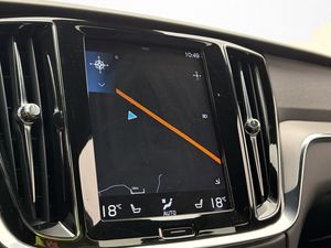 Volvo S60 bild 18