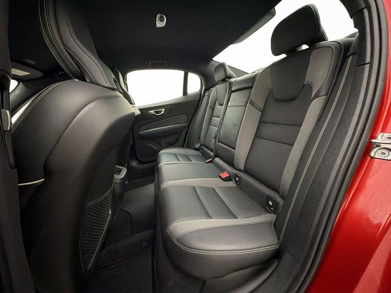 Volvo S60 bild 29