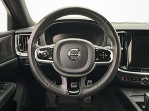 Volvo S60 bild 13
