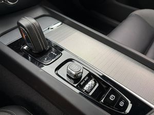 Volvo S60 bild 26