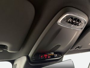 Volvo S60 bild 32