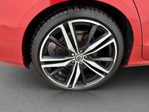 Volvo S60 bild 35