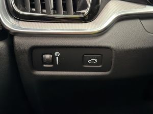 Volvo S60 bild 31