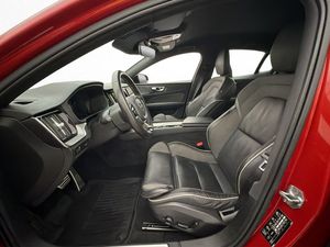 Volvo S60 bild 11