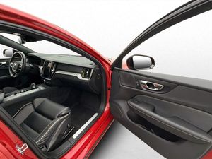 Volvo S60 bild 27