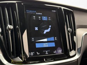 Volvo S60 bild 22