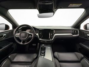 Volvo S60 bild 12