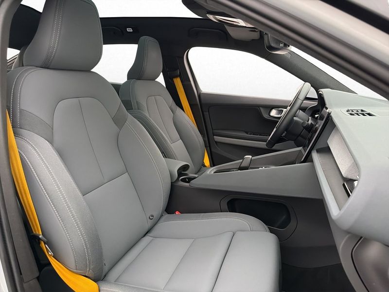 Polestar 2 bild 25