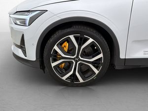 Polestar 2 bild 31