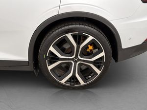 Polestar 2 bild 32
