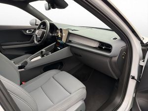Polestar 2 bild 24