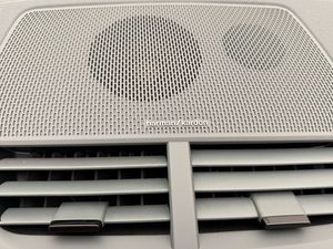 Polestar 2 bild 10