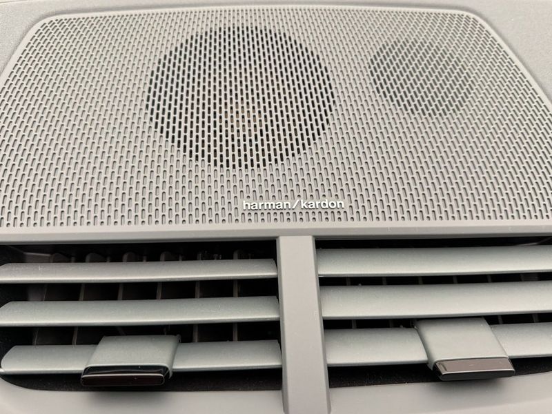 Polestar 2 bild 10