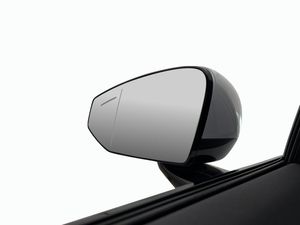 Polestar 2 bild 9