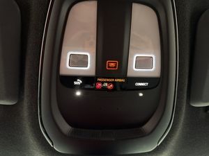 Polestar 2 bild 30