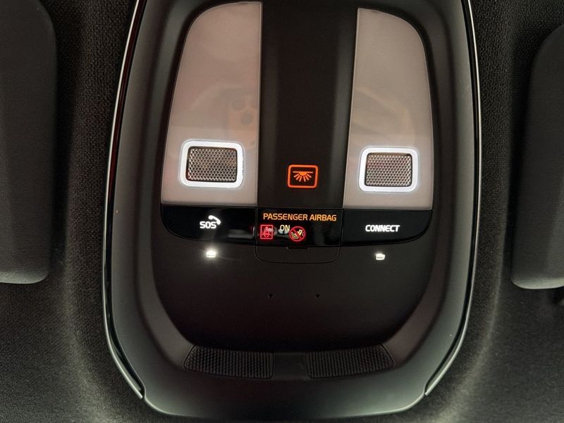 Polestar 2 bild 30