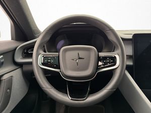 Polestar 2 bild 15