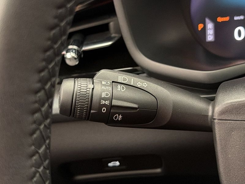 Polestar 2 bild 29
