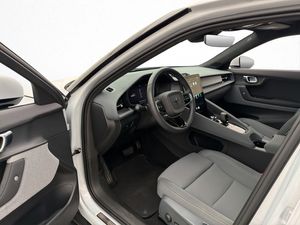 Polestar 2 bild 11
