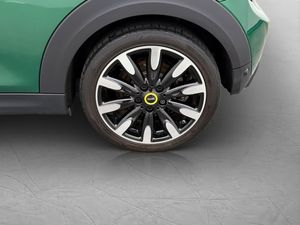 MINI Cooper bild 28