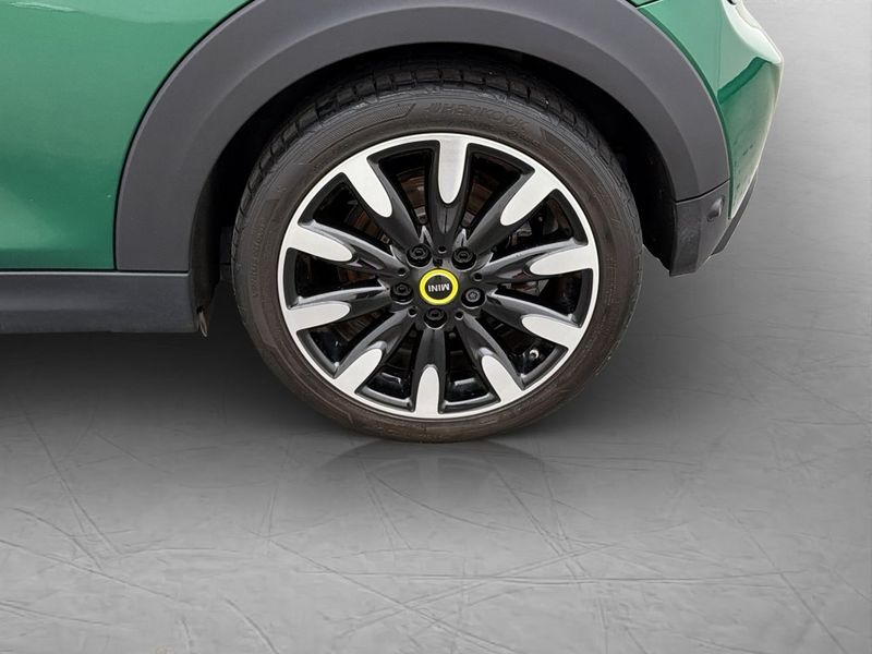MINI Cooper bild 28