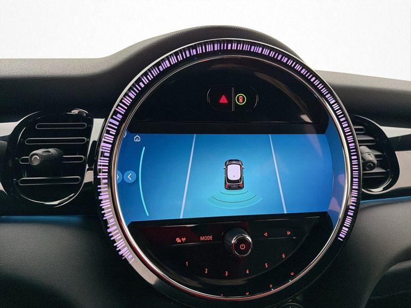 MINI Cooper bild 18