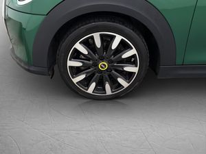 MINI Cooper bild 27