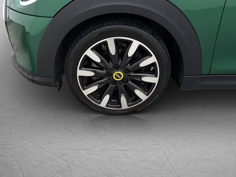 MINI Cooper bild 27