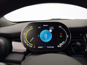 MINI Cooper bild 14