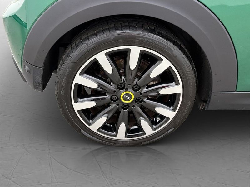 MINI Cooper bild 29