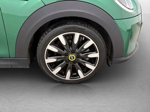 MINI Cooper bild 30