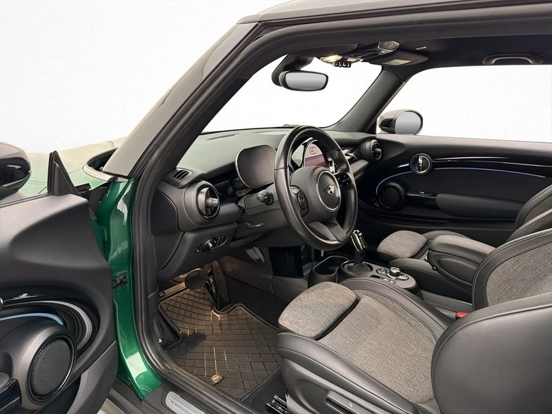 MINI Cooper bild 9