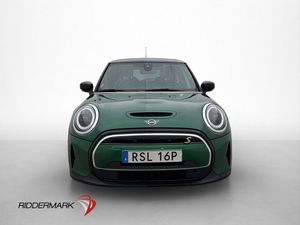 MINI Cooper bild 3