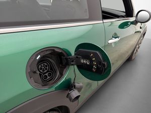 MINI Cooper bild 25