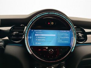 MINI Cooper bild 17