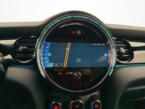 MINI Cooper bild 16