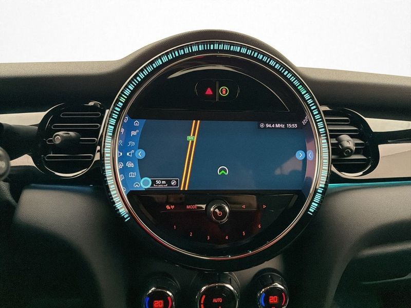 MINI Cooper bild 16