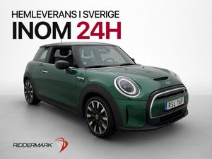 MINI Cooper bild 1