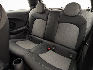 MINI Cooper bild 23