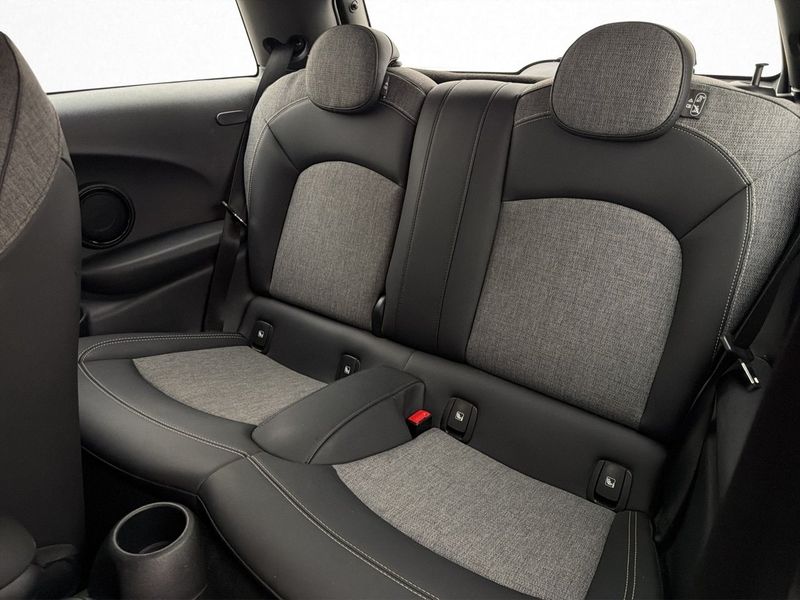 MINI Cooper bild 23