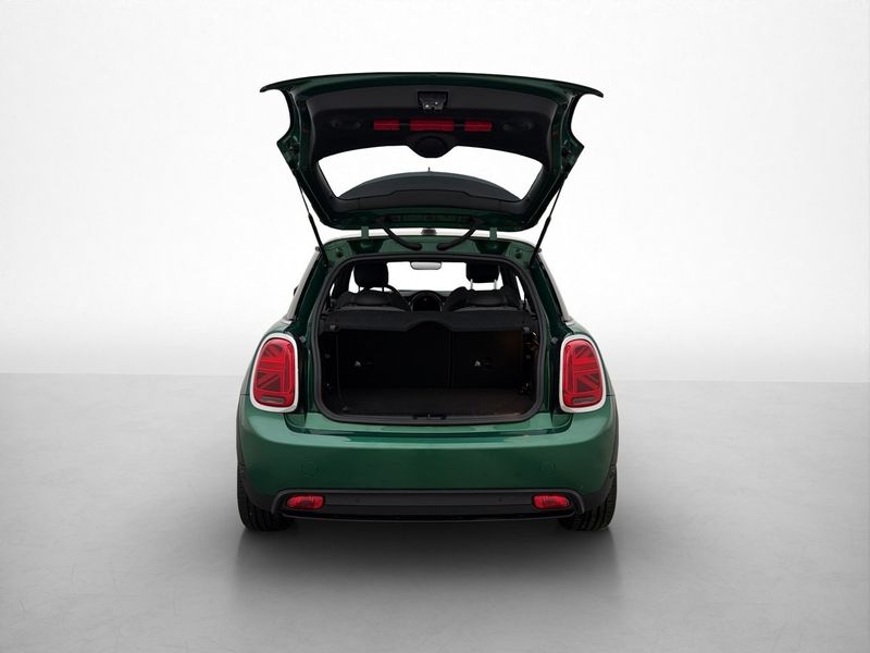 MINI Cooper bild 24